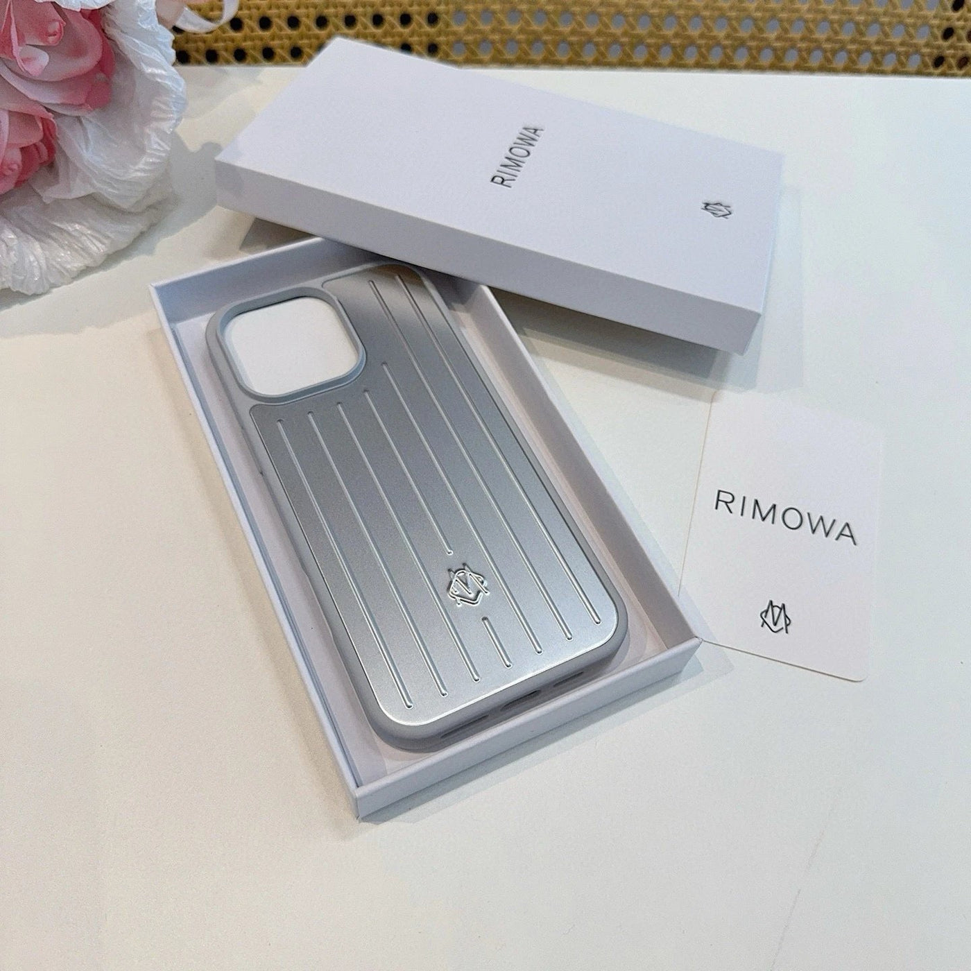 Phone Case