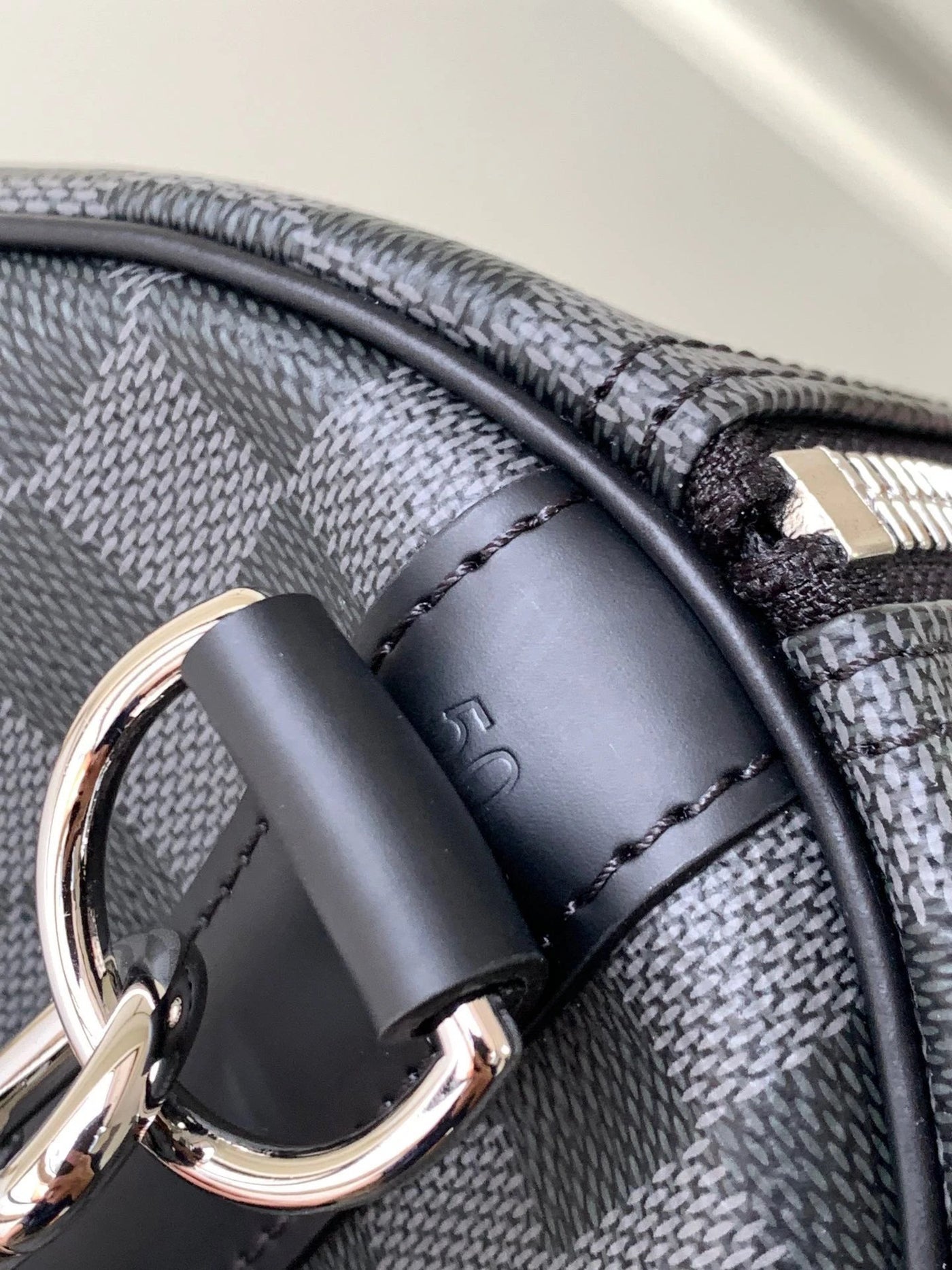 Duffel Bag