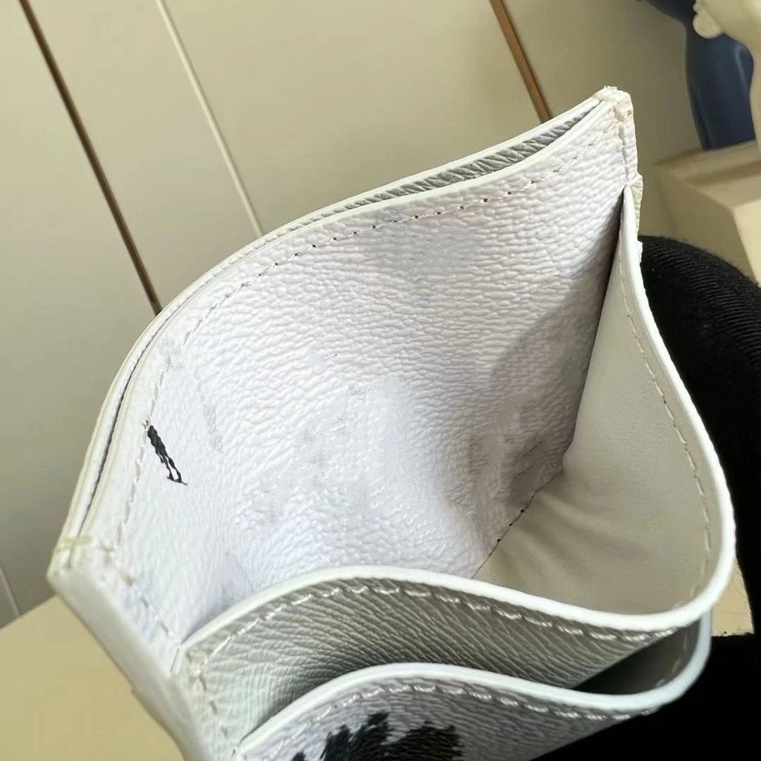 Sport Wallet