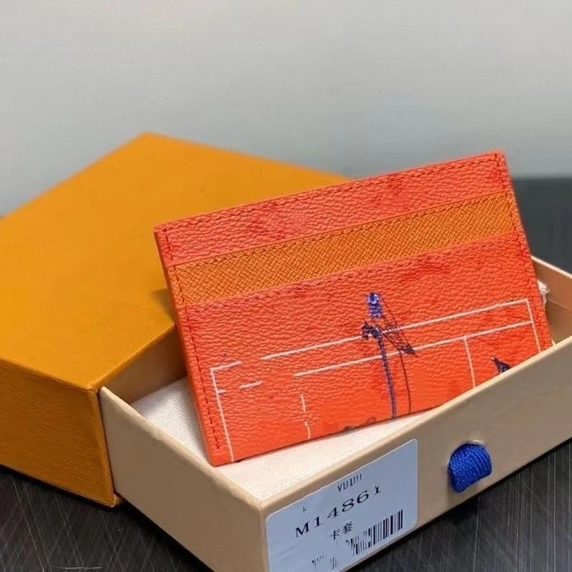 Sport Wallet