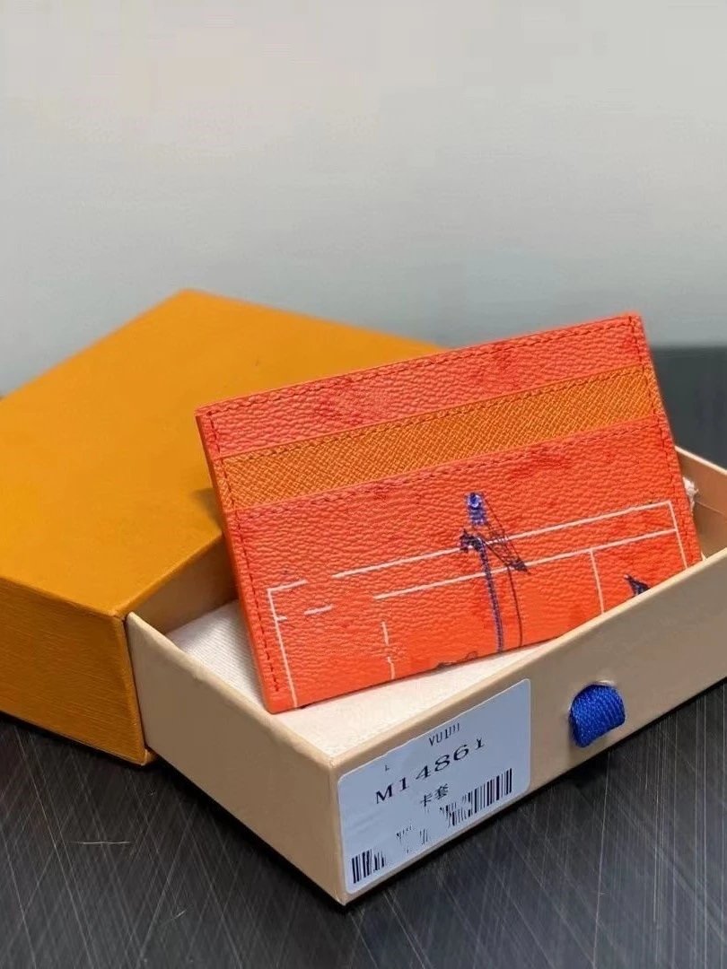 Sport Wallet