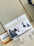 Sport Wallet