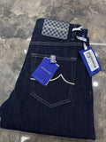 Jacob Jeans