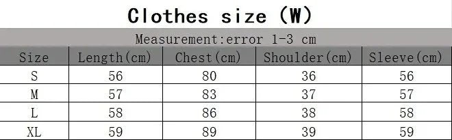 Sweater Knitwear