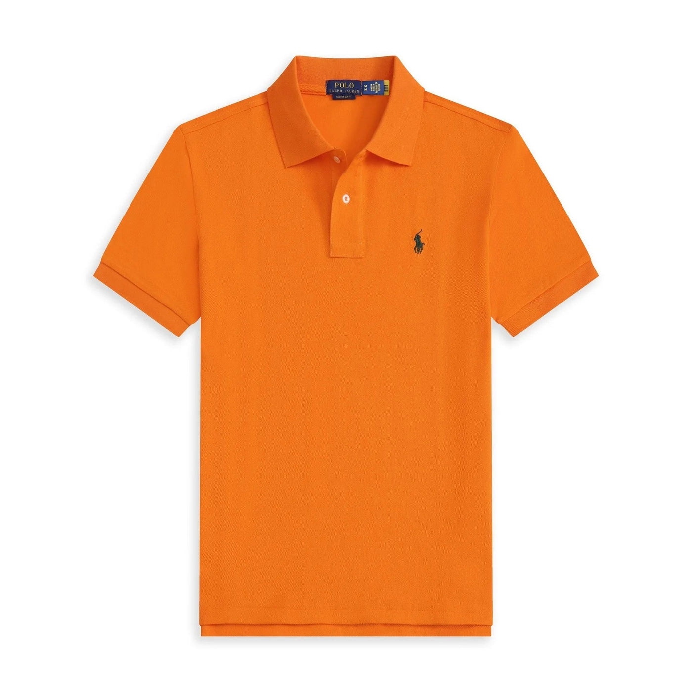 Pony Polo