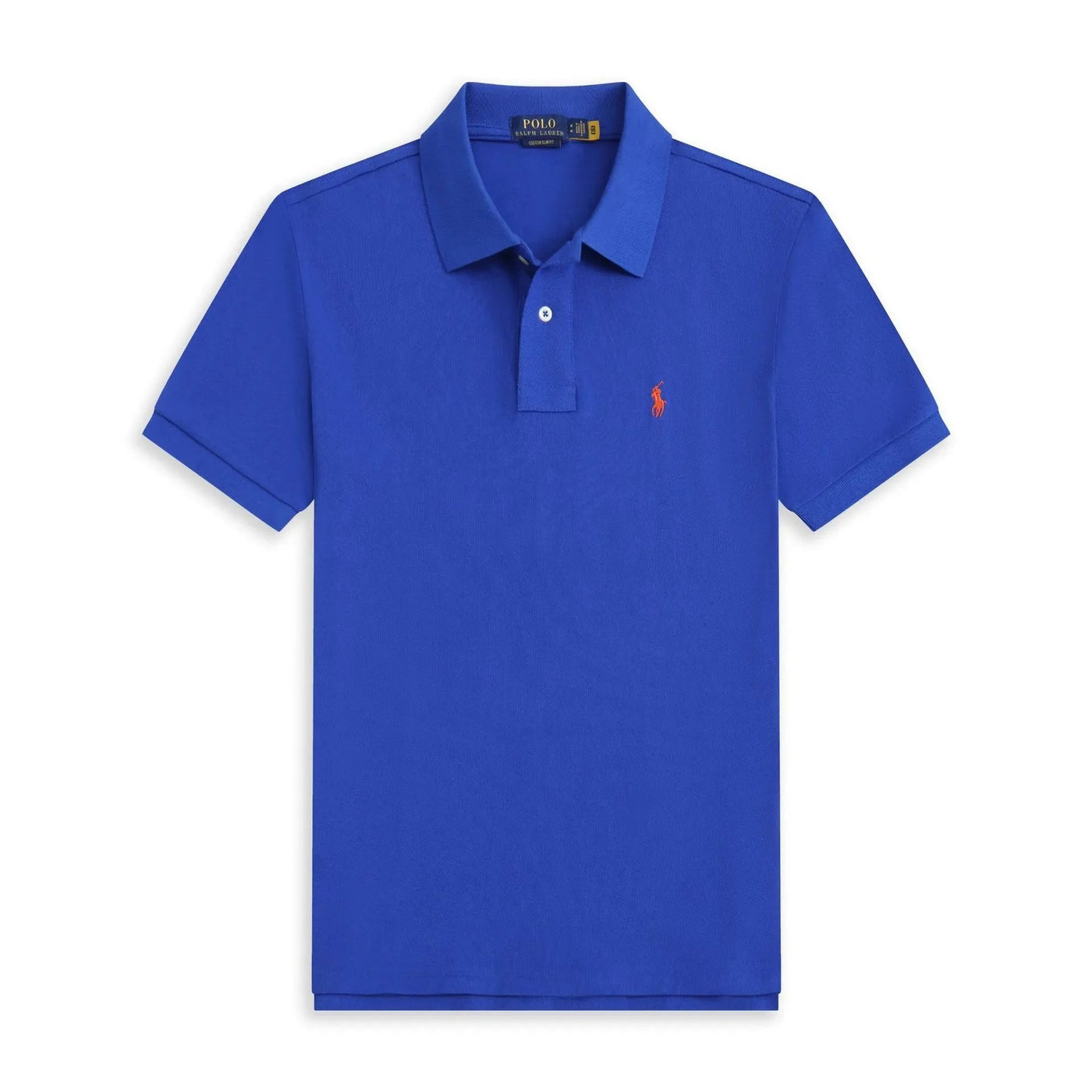 Pony Polo