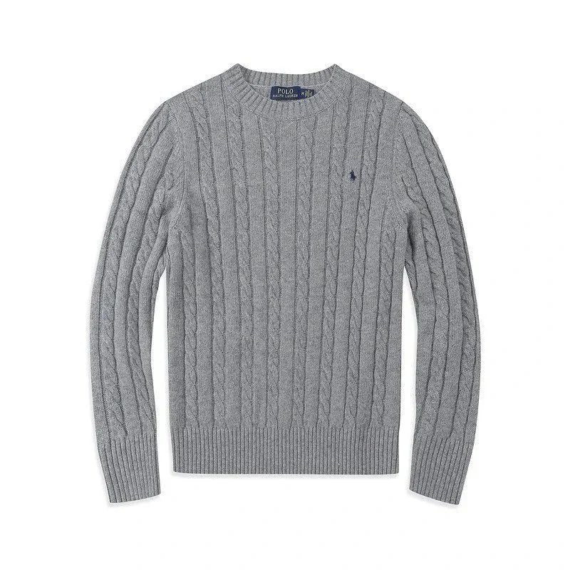 Sweater Knitwear