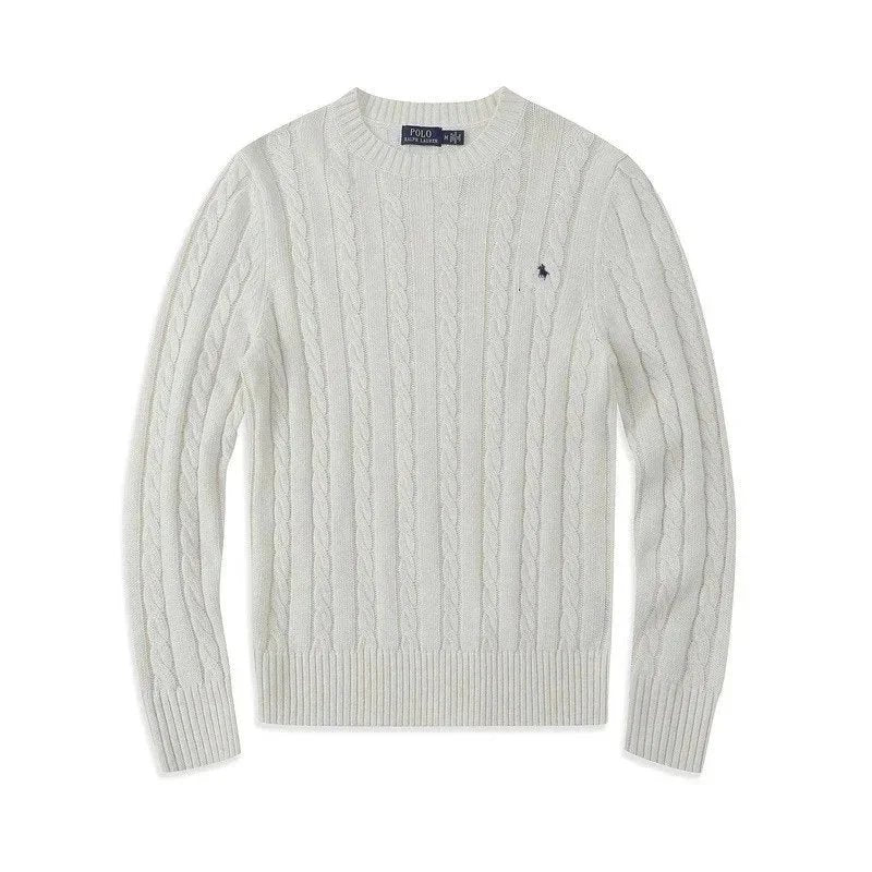 Sweater Knitwear