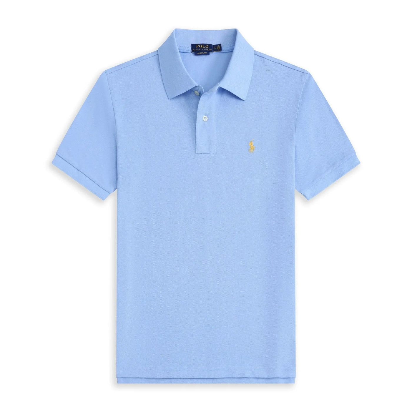 Pony Polo