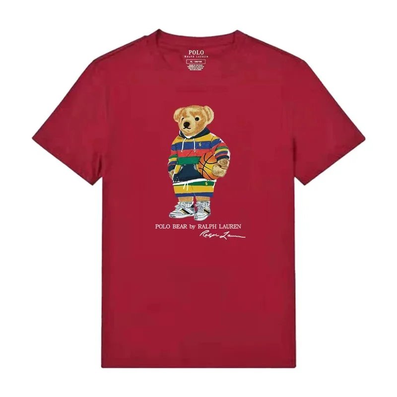 Pony Polo