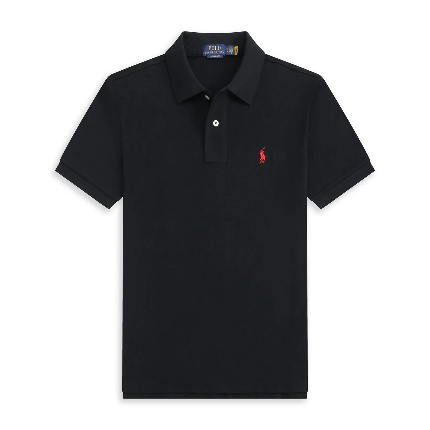 Pony Polo