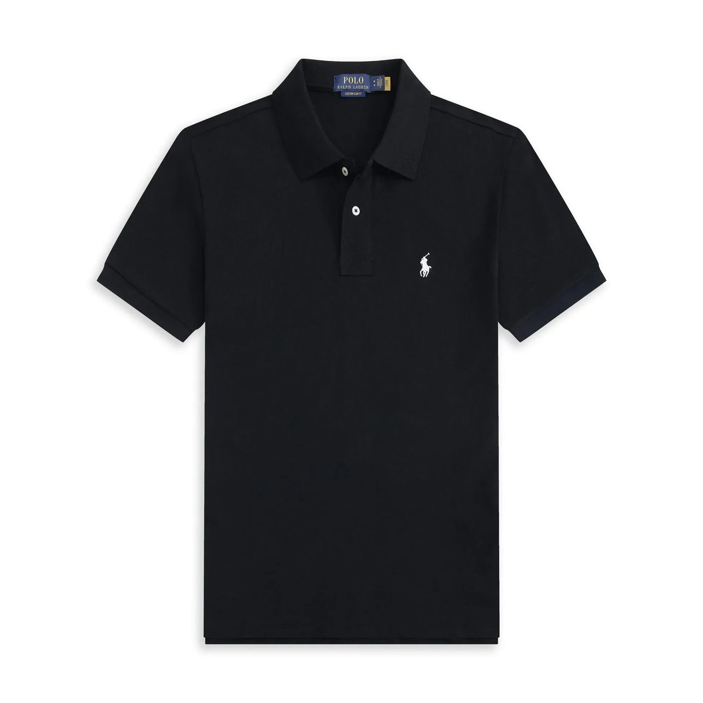 Pony Polo