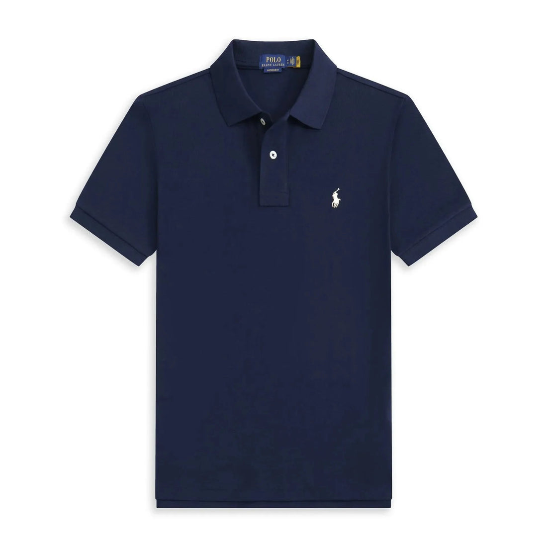 Pony Polo