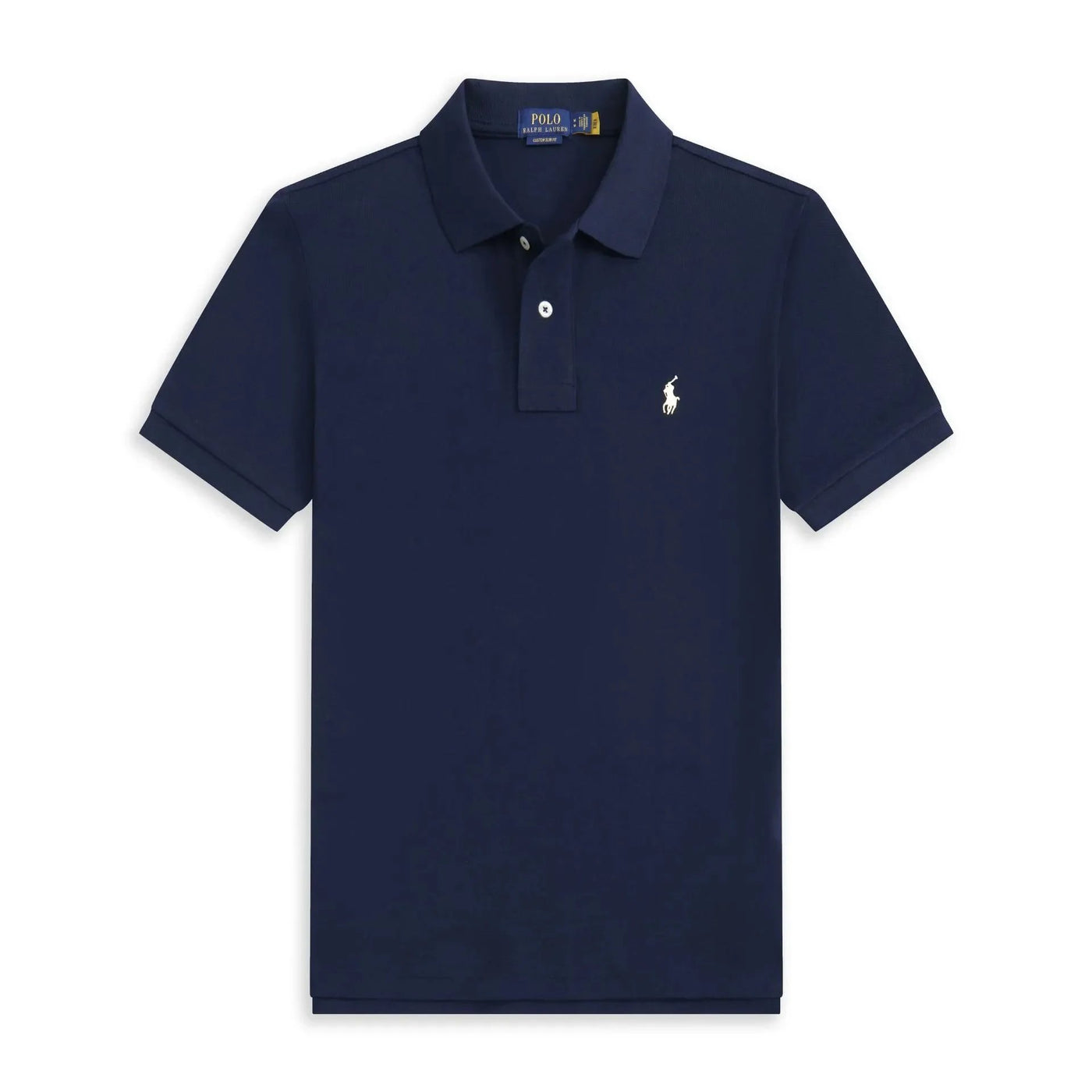Pony Polo