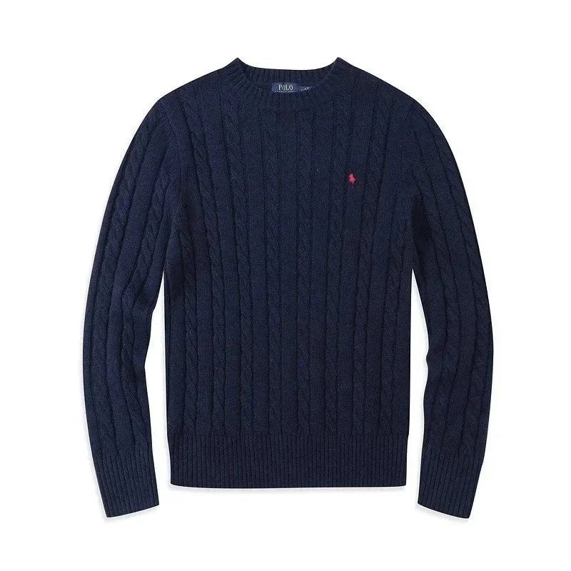 Sweater Knitwear
