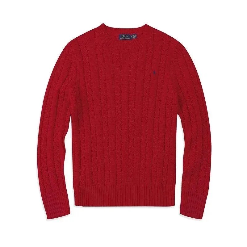 Sweater Knitwear