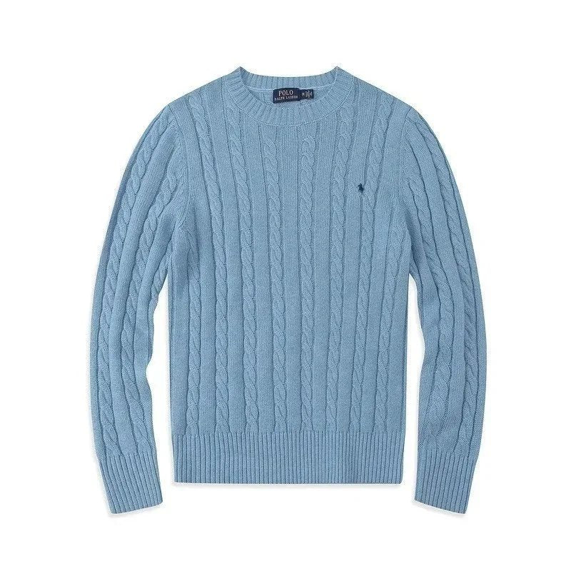 Sweater Knitwear