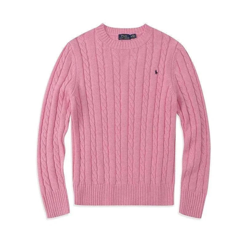 Sweater Knitwear