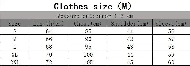 Sweater Knitwear