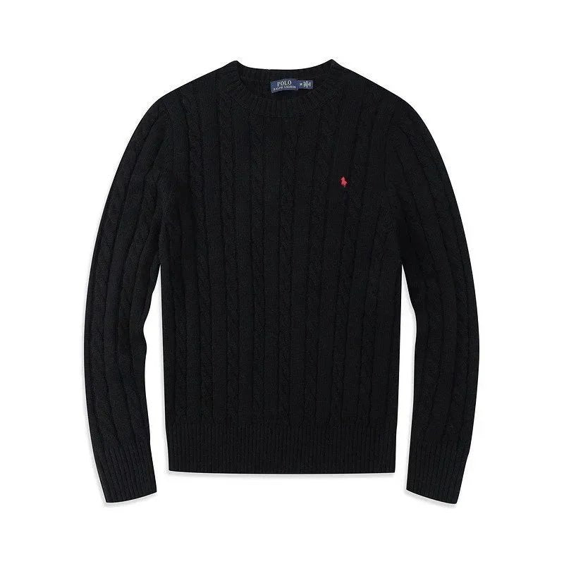 Sweater Knitwear