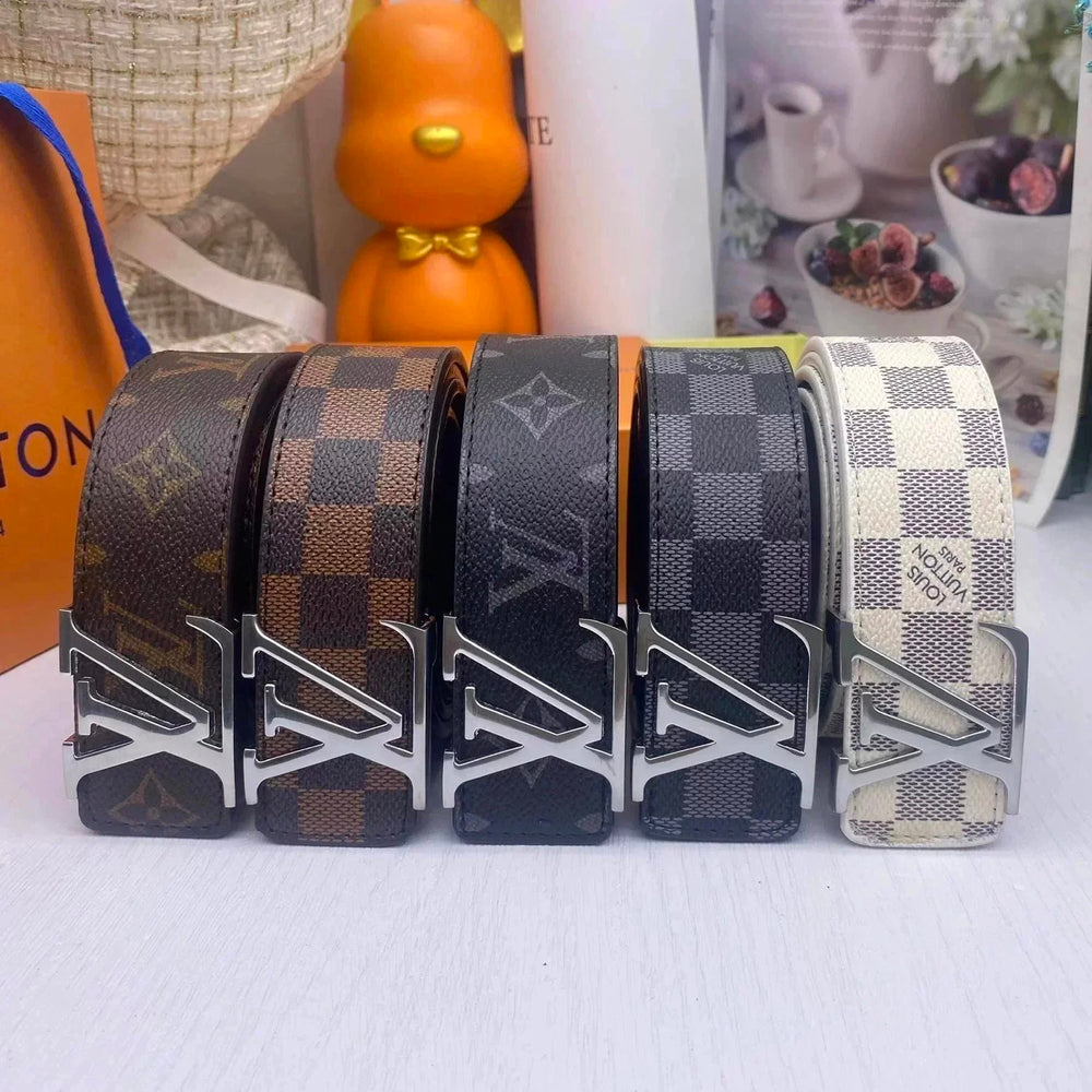 Belts