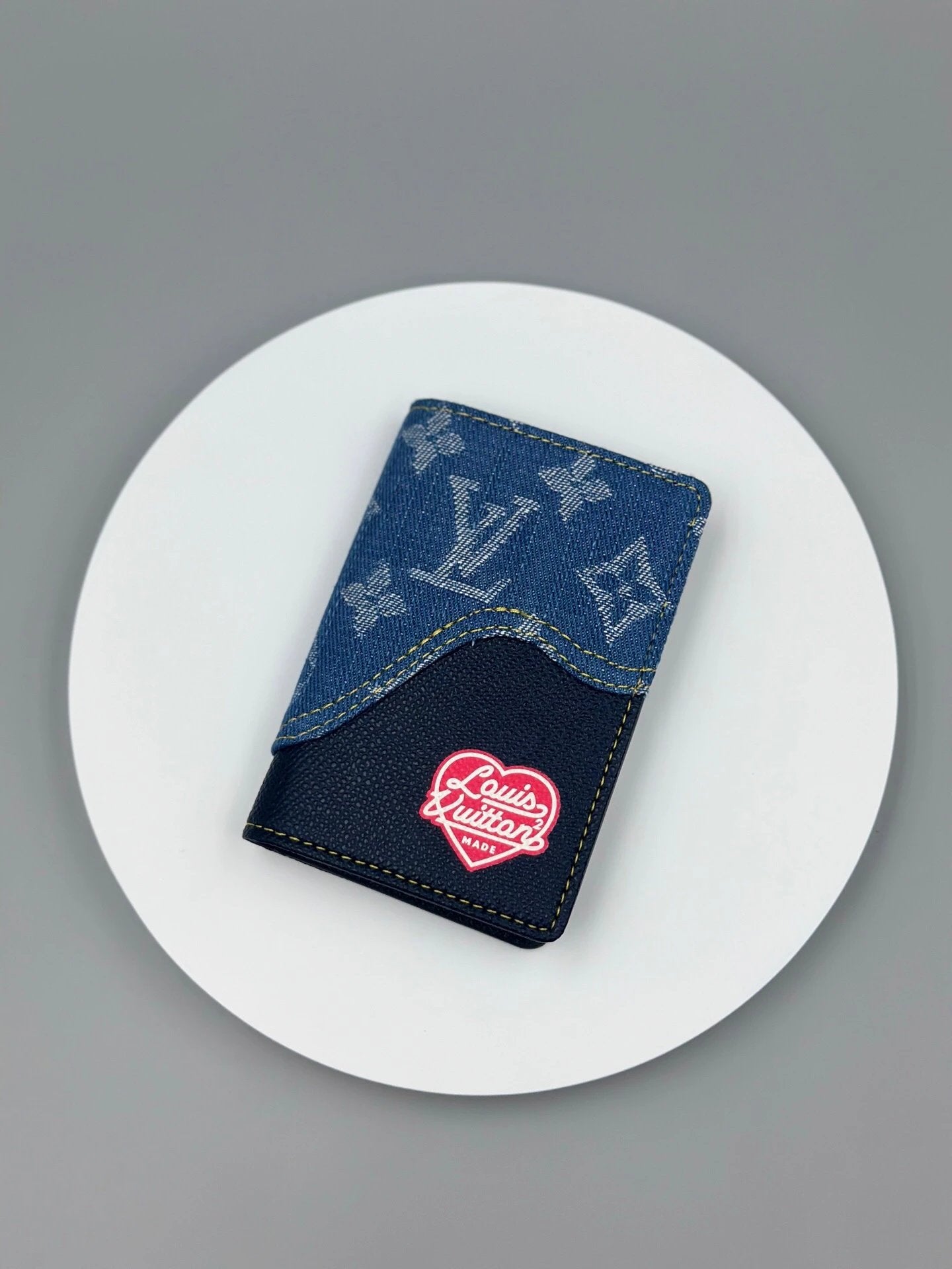 Sport Wallet