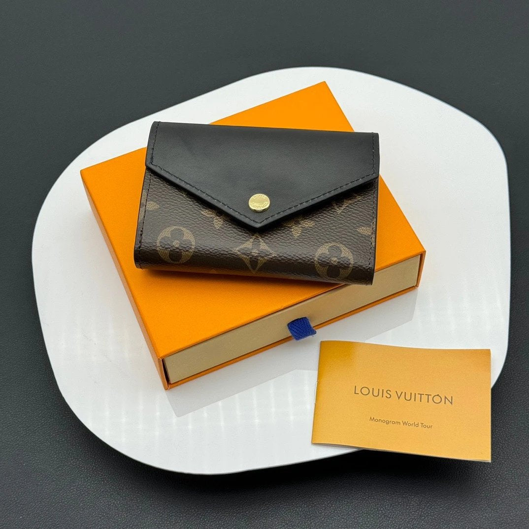 Sport Wallet