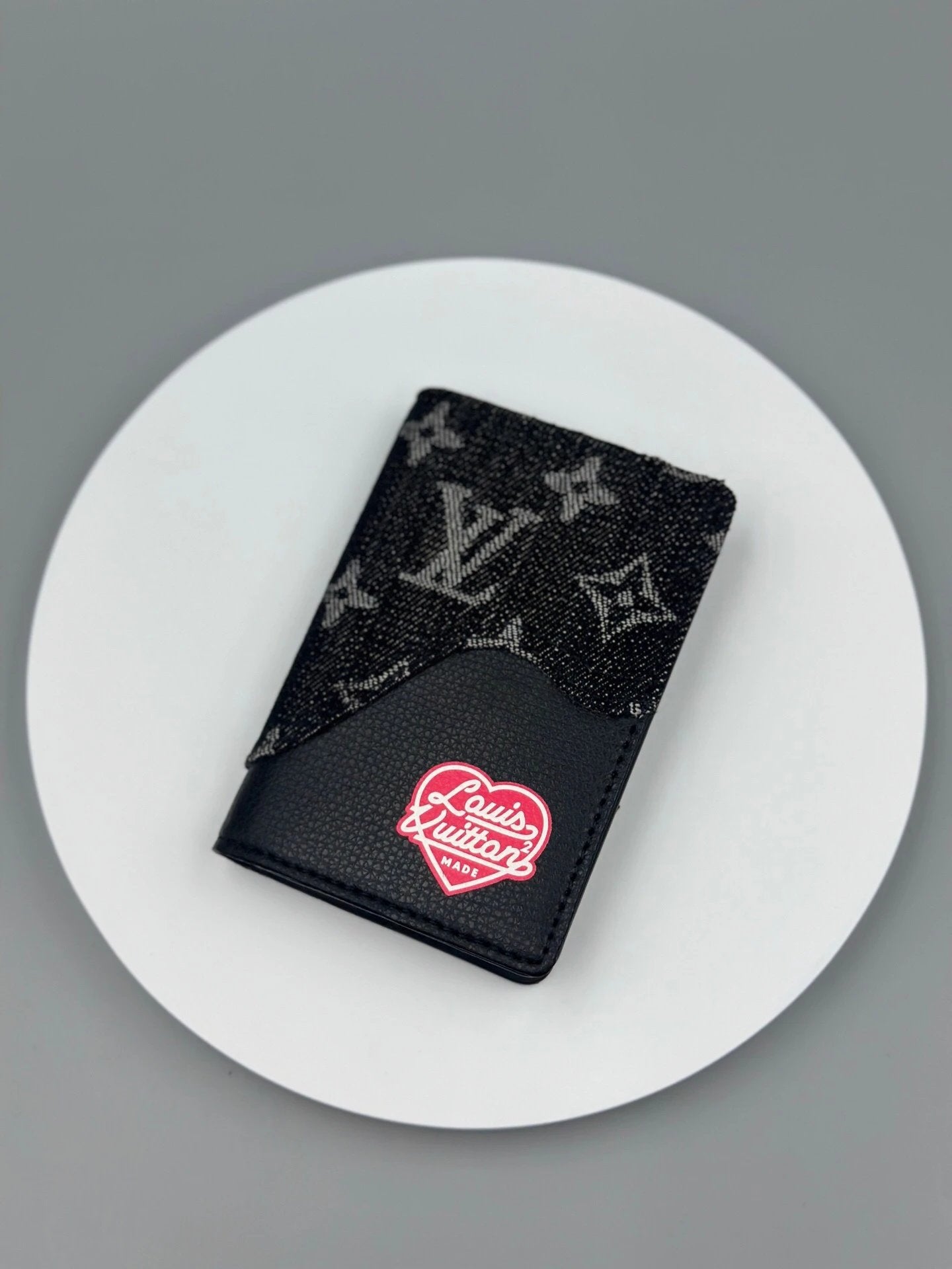 Sport Wallet