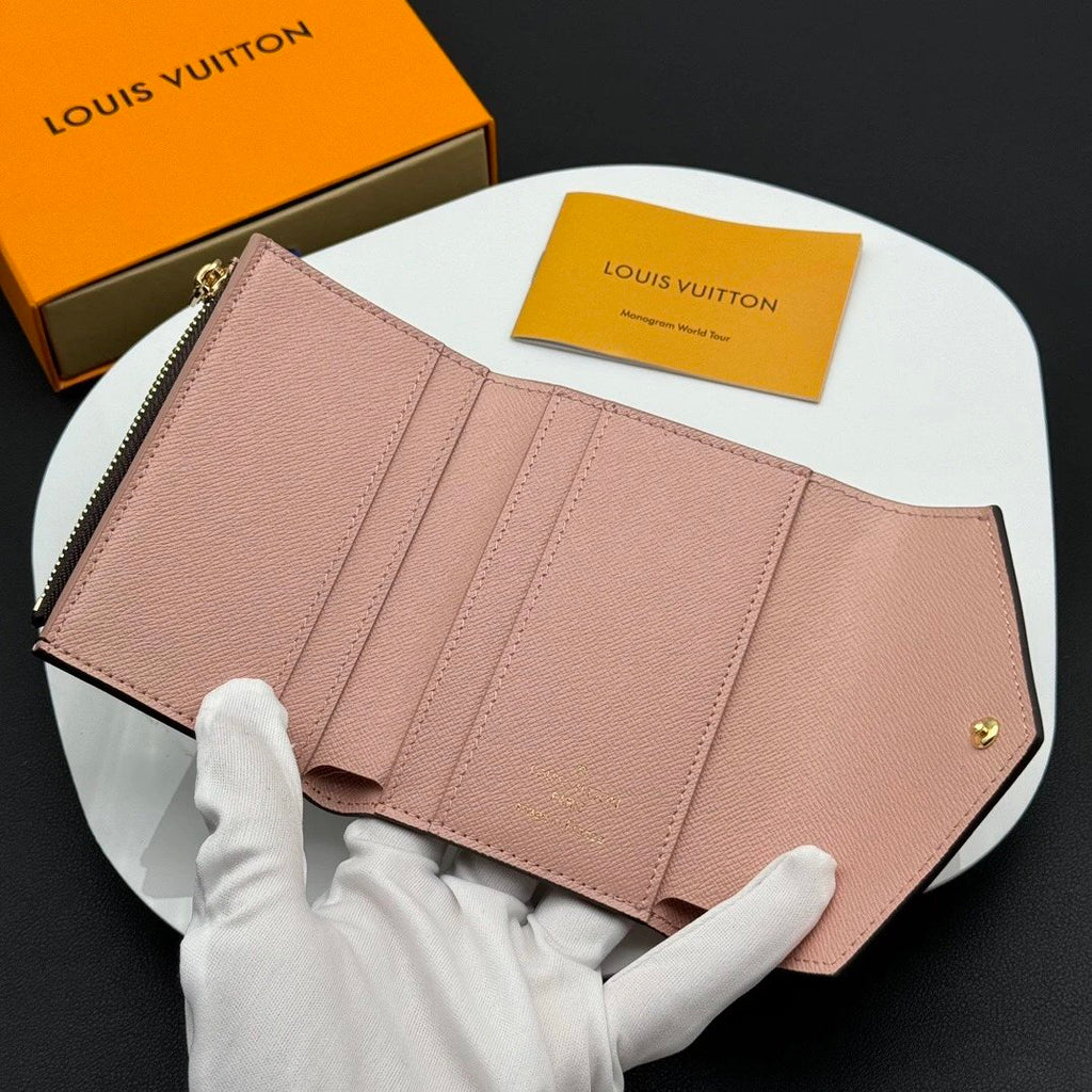 Sport Wallet