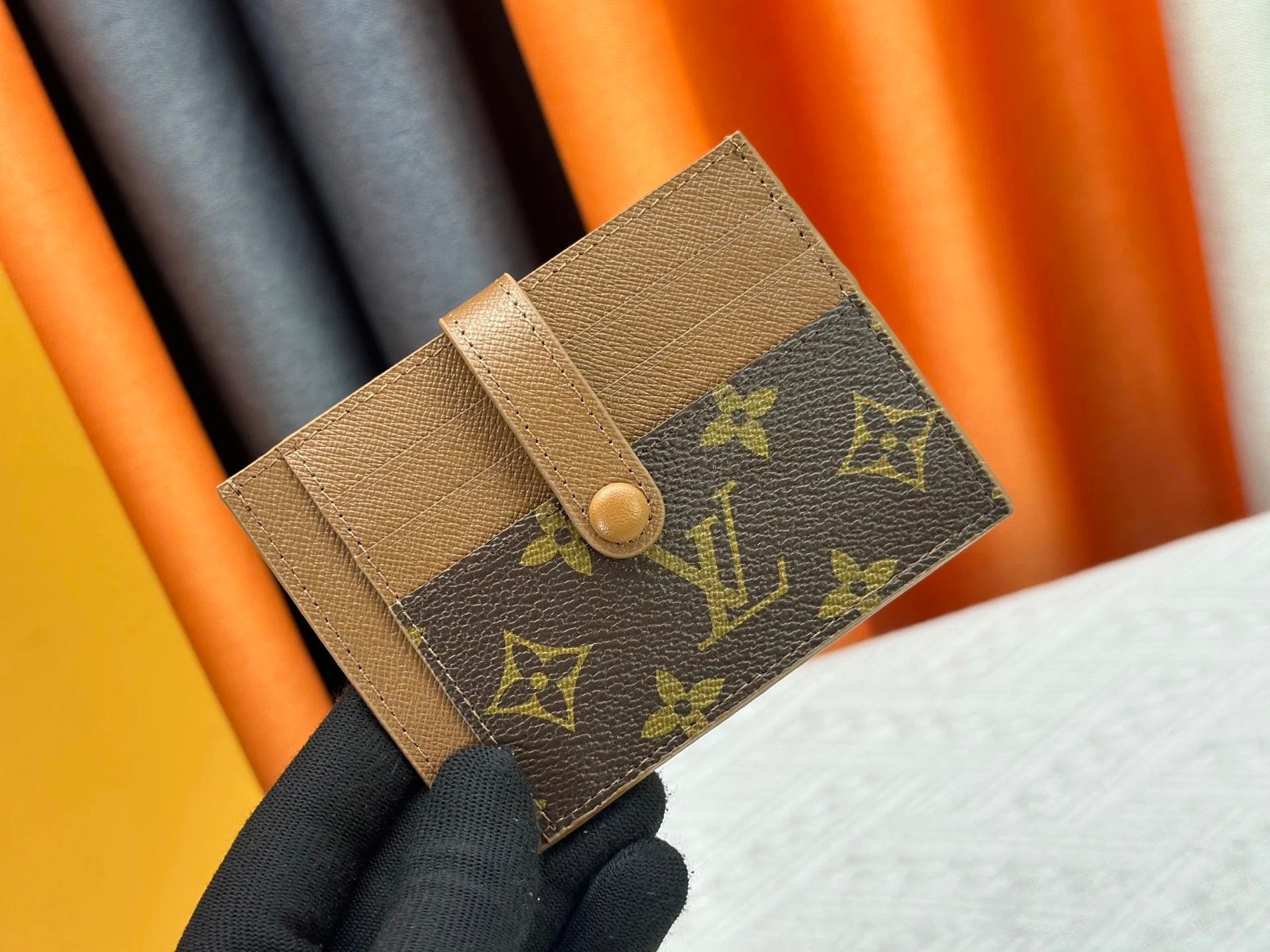Sport Wallet