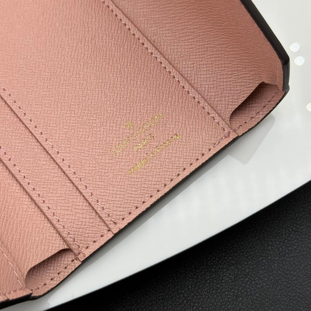 Sport Wallet