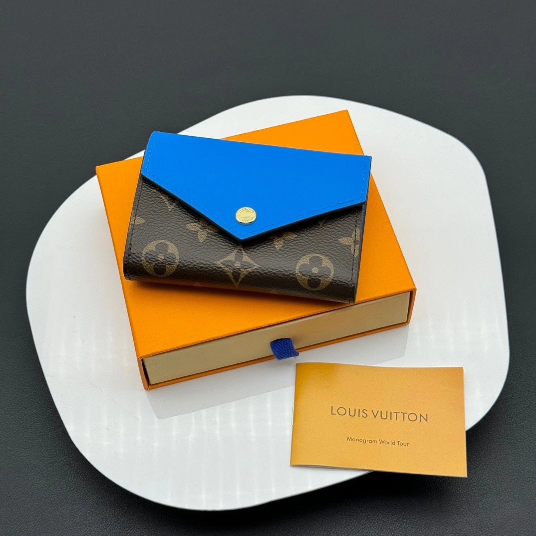 Sport Wallet