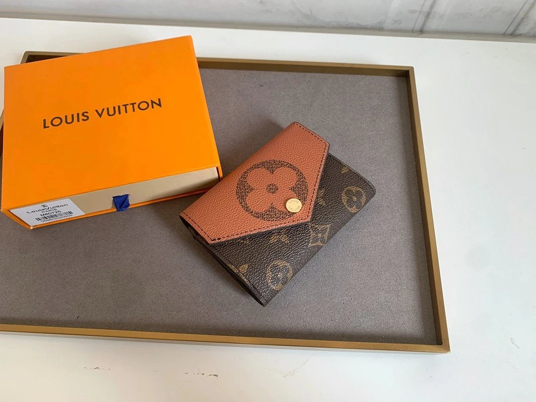 Sport Wallet