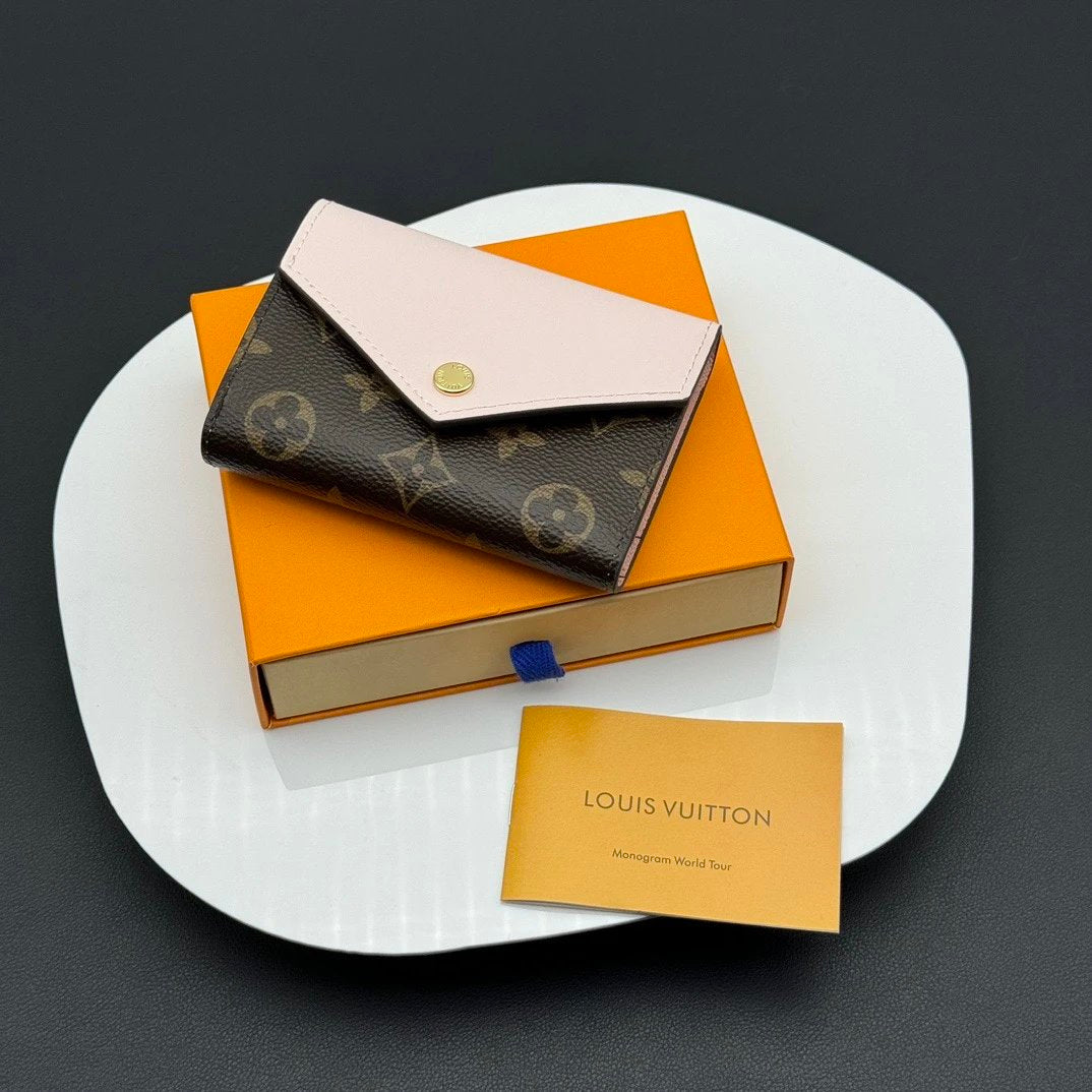 Sport Wallet