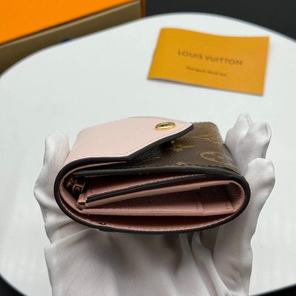 Sport Wallet