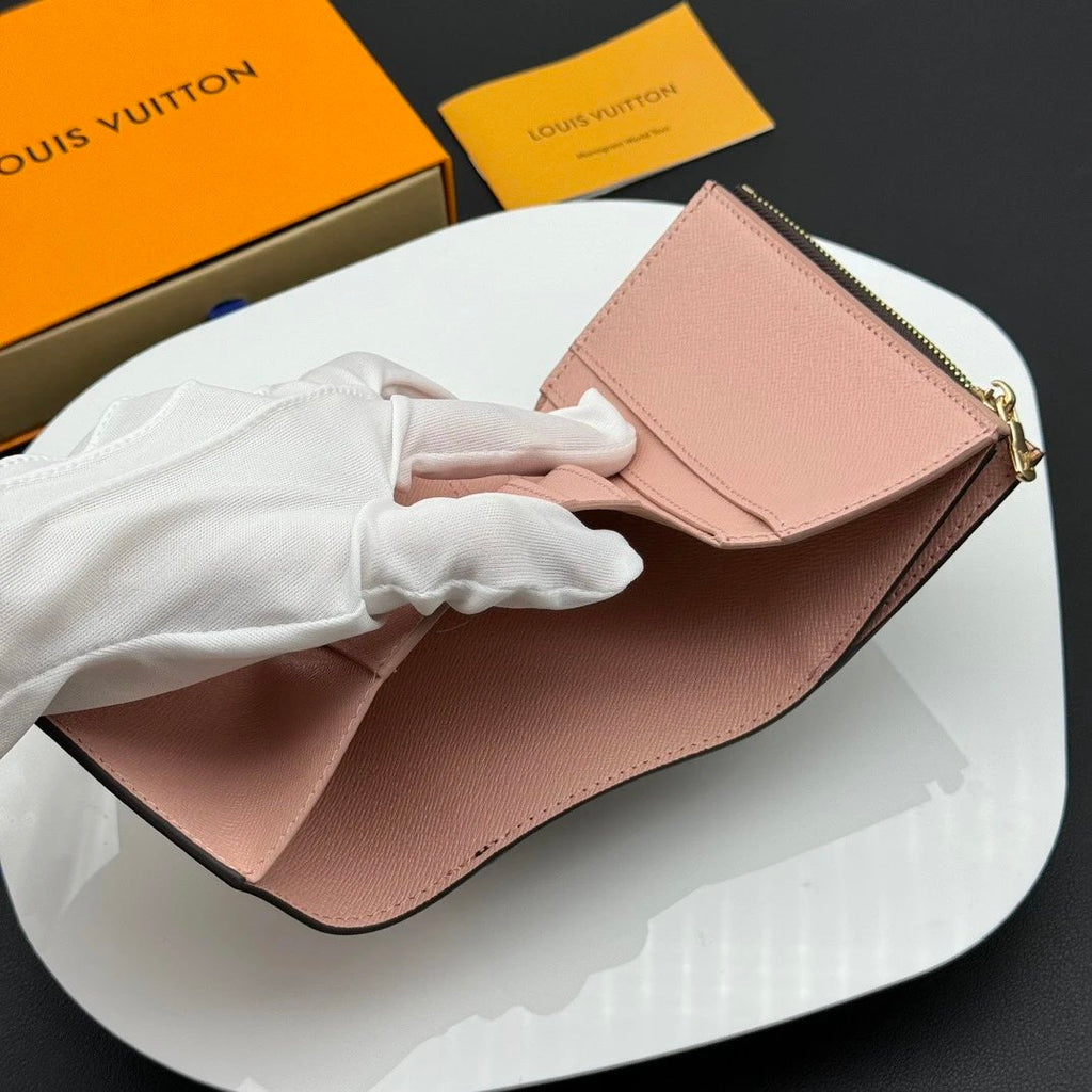Sport Wallet