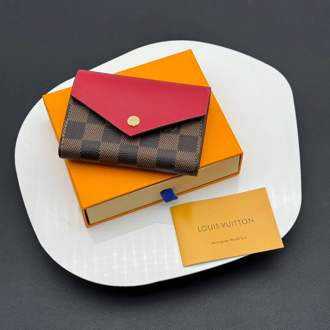 Sport Wallet