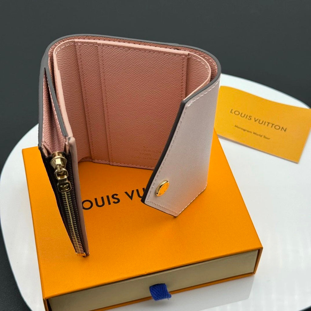 Sport Wallet