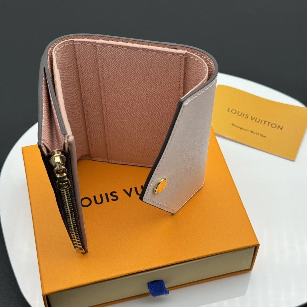 Sport Wallet
