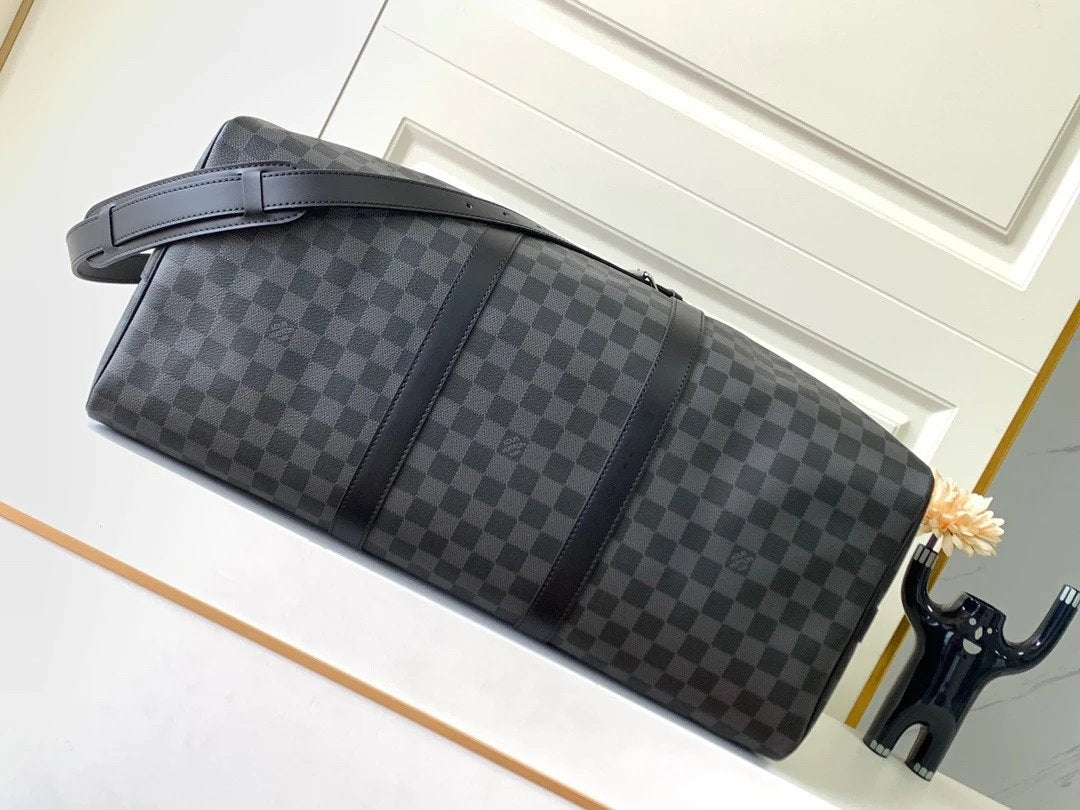 Duffel Bag