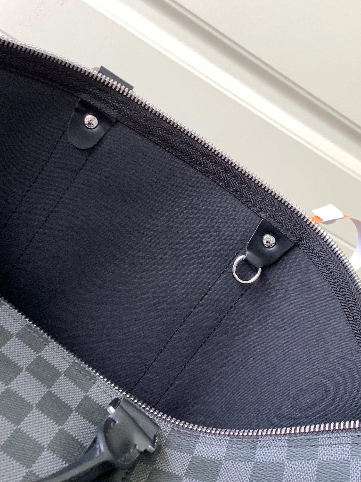 Duffel Bag