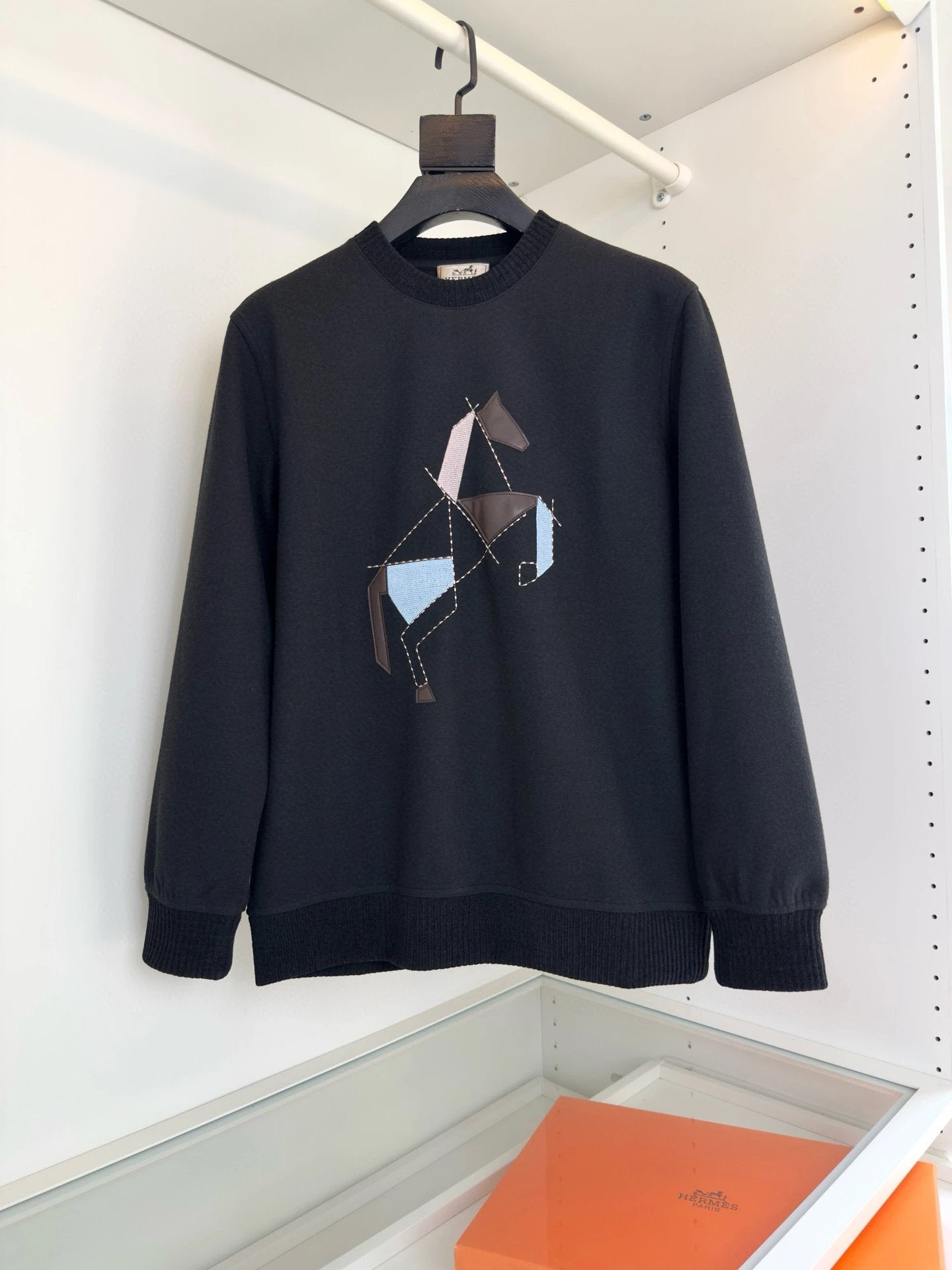 High Quality Sweater